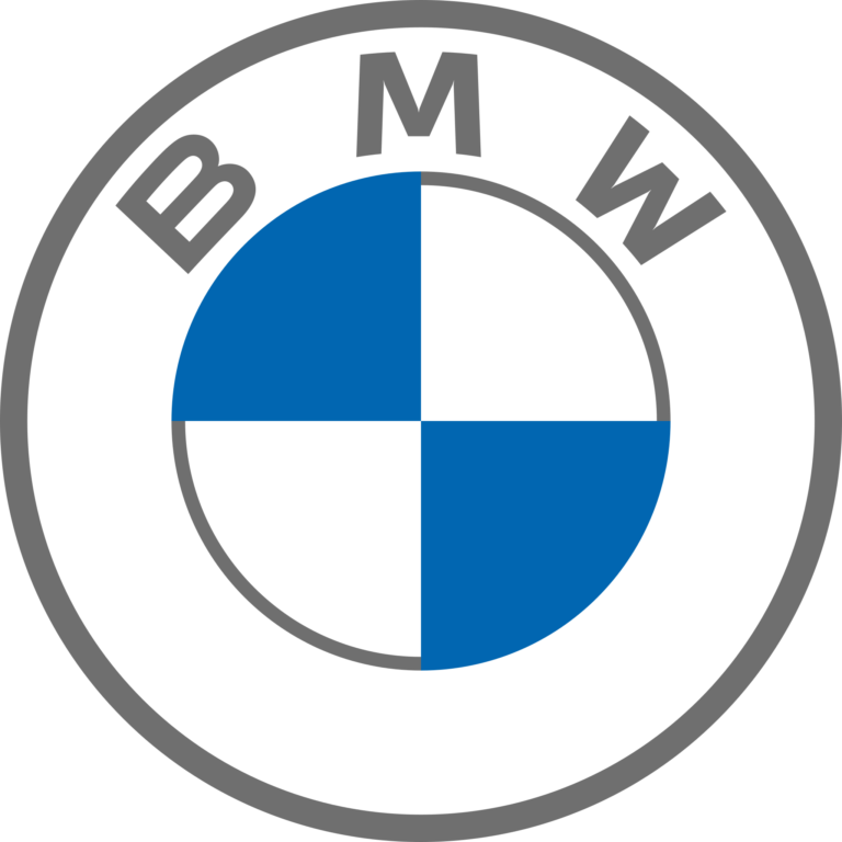 BMW_logo_（灰色）.svg