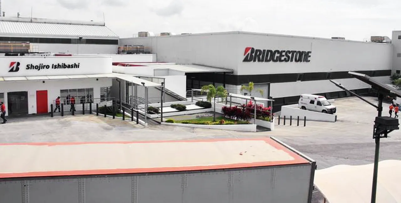 Img-Proyecto-Bridgestone (1)