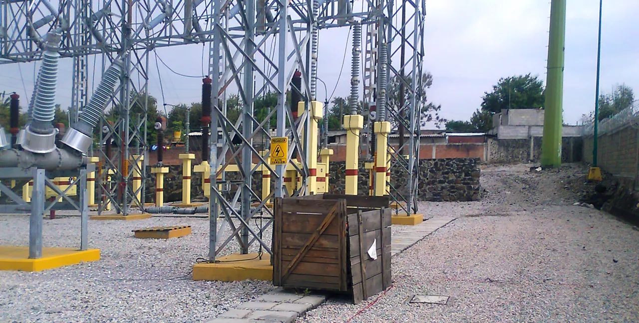 Img-Proyecto-Bridgestone (2)