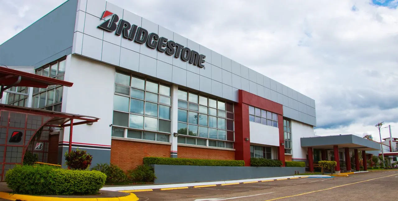 Img-Proyecto-Bridgestone (3)