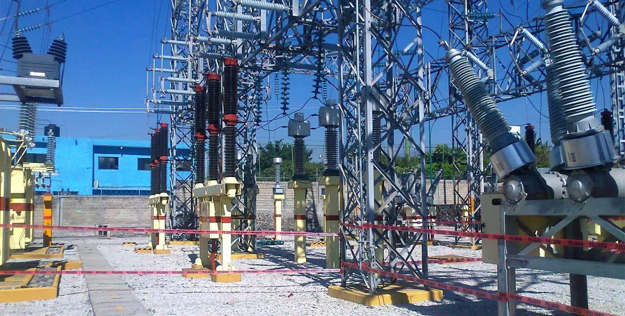 Img-Proyecto-Bridgestone (4)