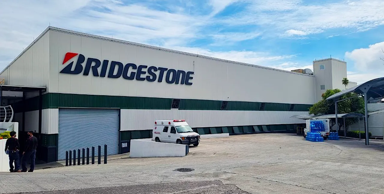 Img-Proyecto-Bridgestone (5)