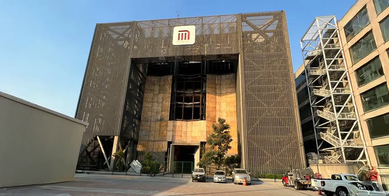 Img-Proyecto-Buen Tono (1)