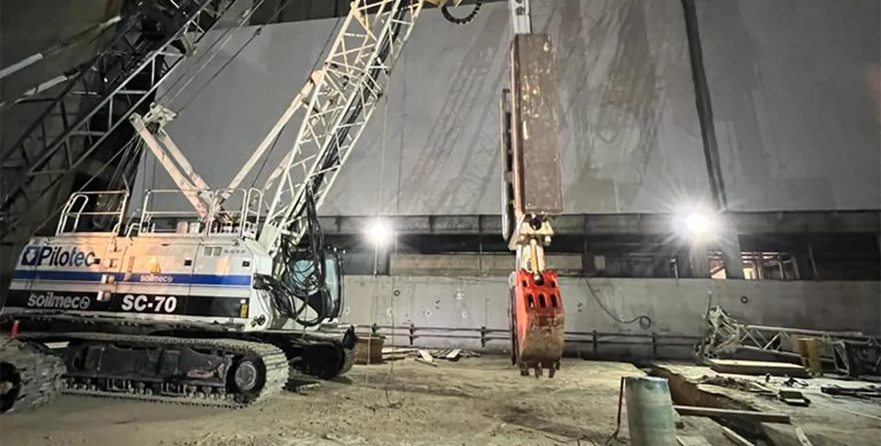 Img-Proyecto-Buen Tono (2)