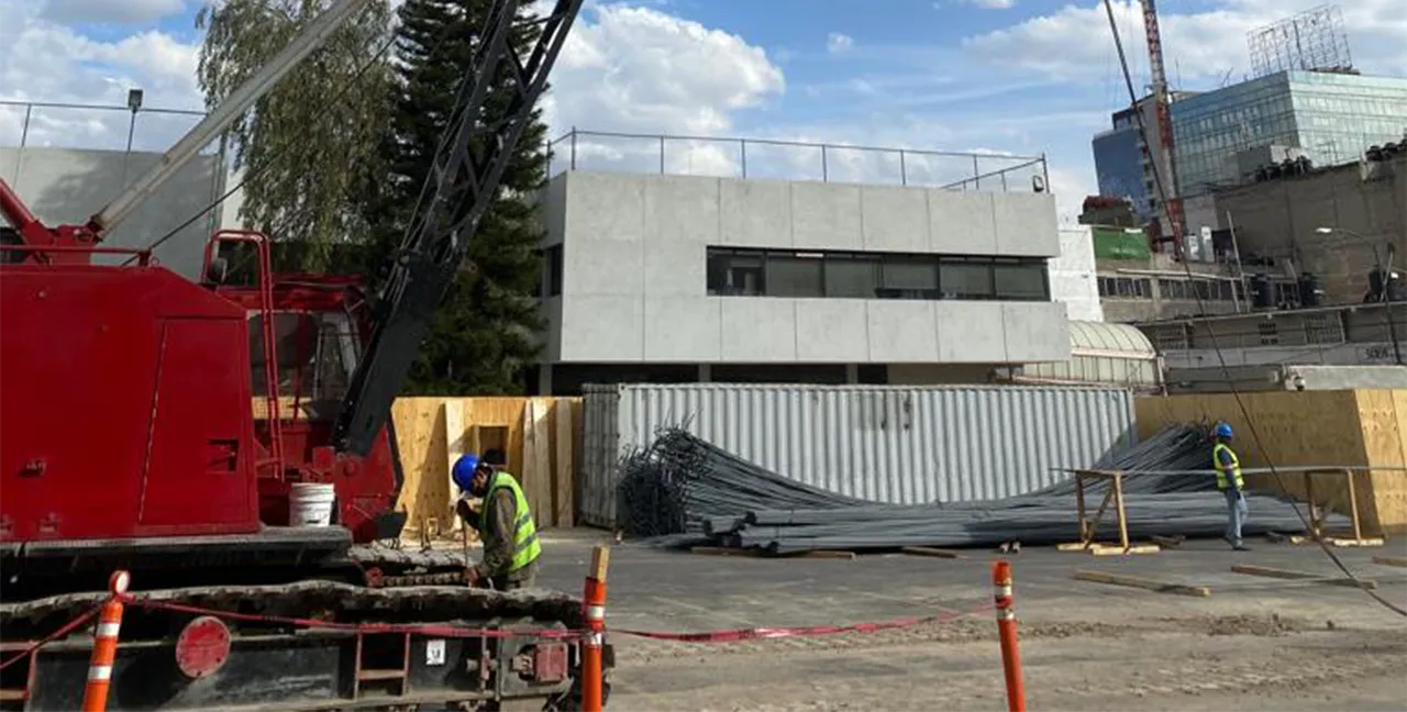 Img-Proyecto-Buen Tono (3)