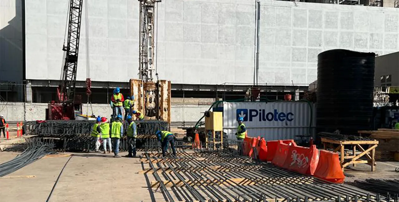 Img-Proyecto-Buen Tono (4)