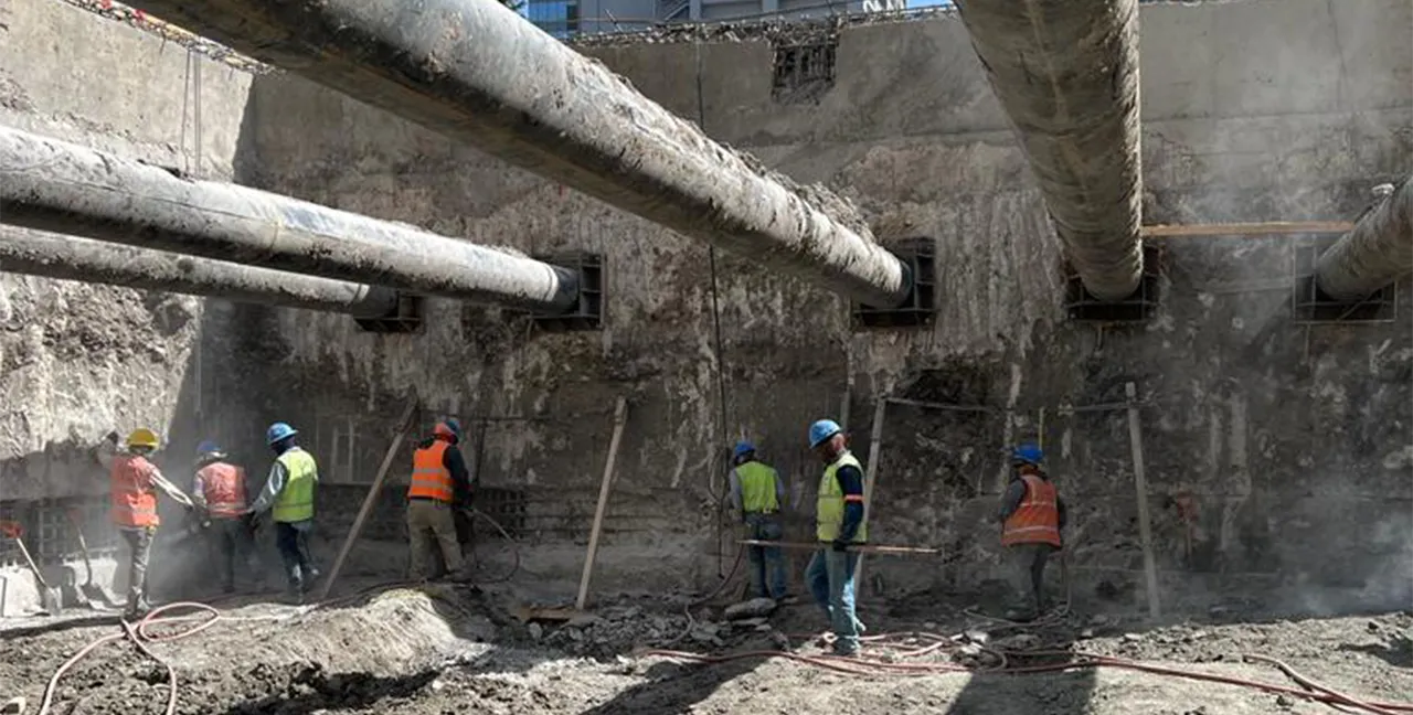 Img-Proyecto-Buen Tono (5)