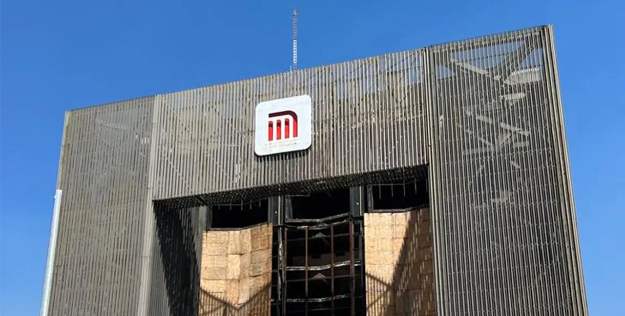 Img-Proyecto-Buen Tono (6)