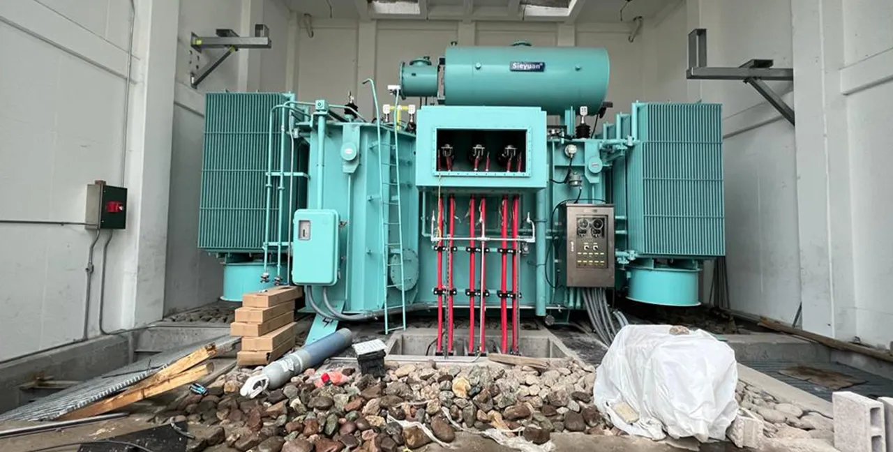 Img-Proyecto-Buen Tono (7)