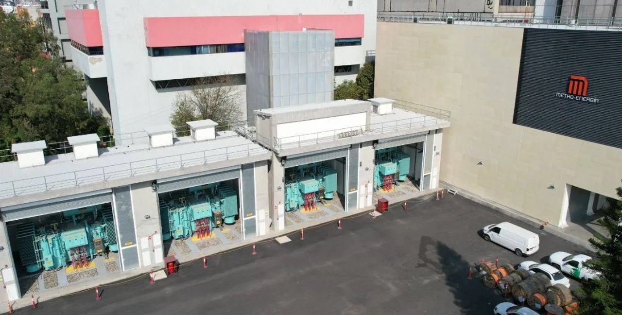 Img-Proyecto-Buen Tono (8)