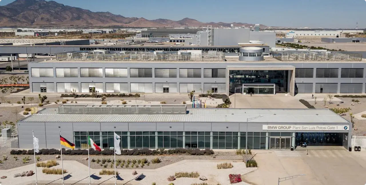 Img-Proyecto-Plan BMW-01