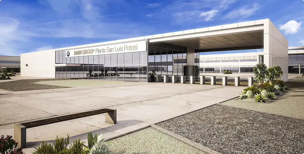 Img-Proyecto-Plan BMW-02