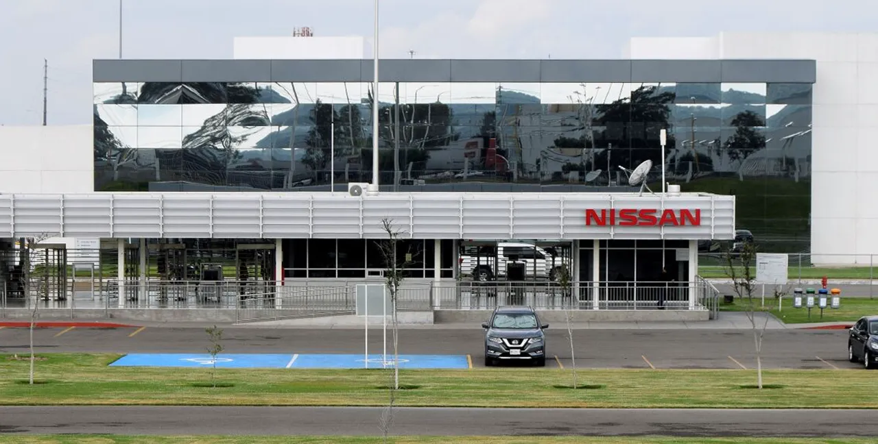Img-Proyecto-Planta Nissan (1)
