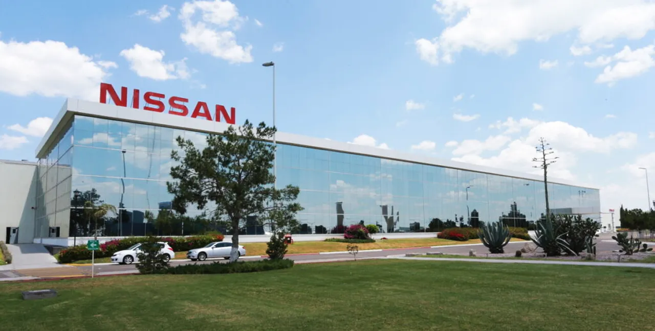 Img-Proyecto-Planta Nissan (3)