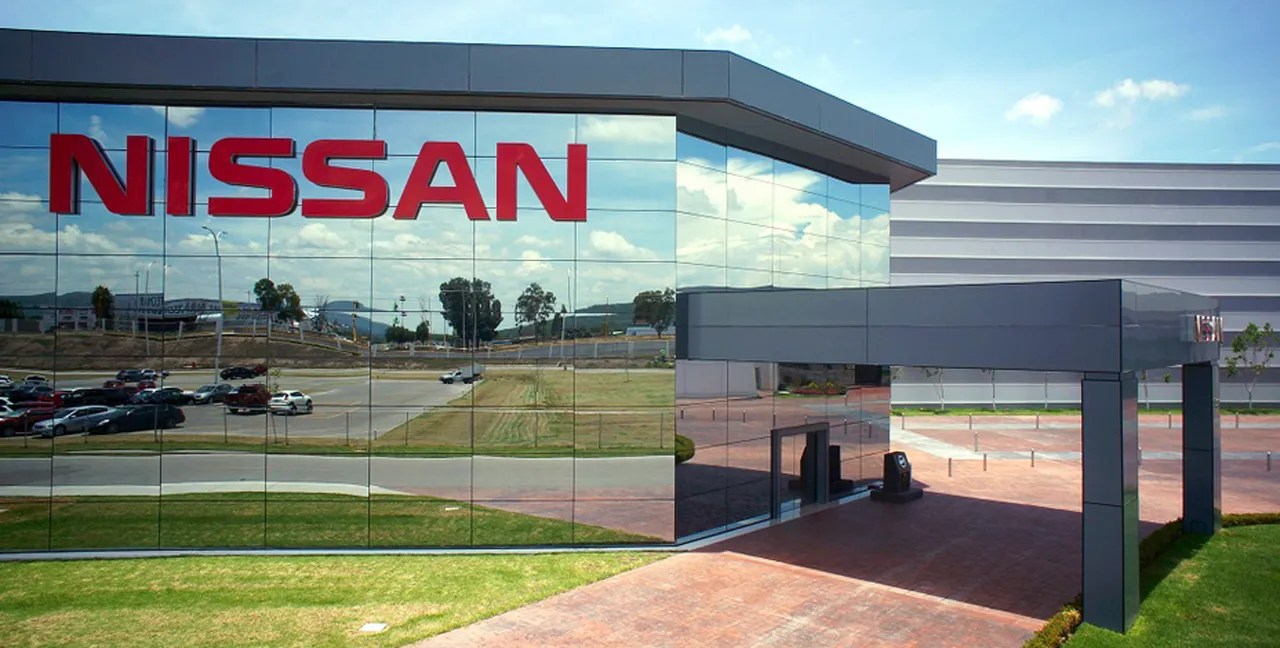 Img-Proyecto-Planta Nissan (5)