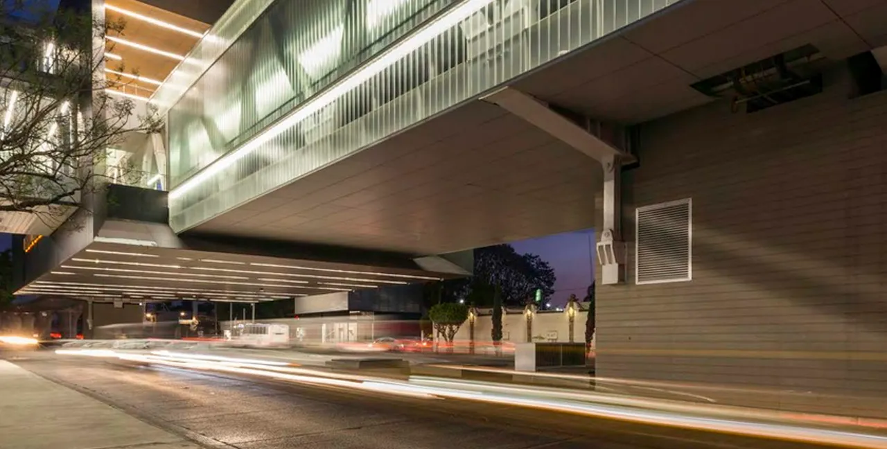 Img-Proyecto-Subestación Tren Ligero L3 (1)