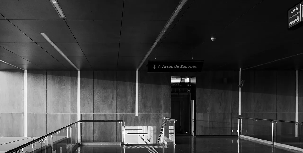 Img-Proyecto-Subestación Tren Ligero L3 (2)