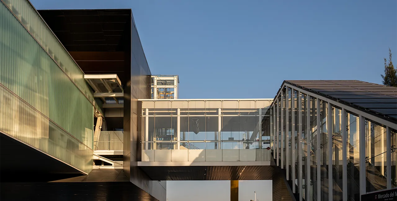 Img-Proyecto-Subestación Tren Ligero L3 (3)