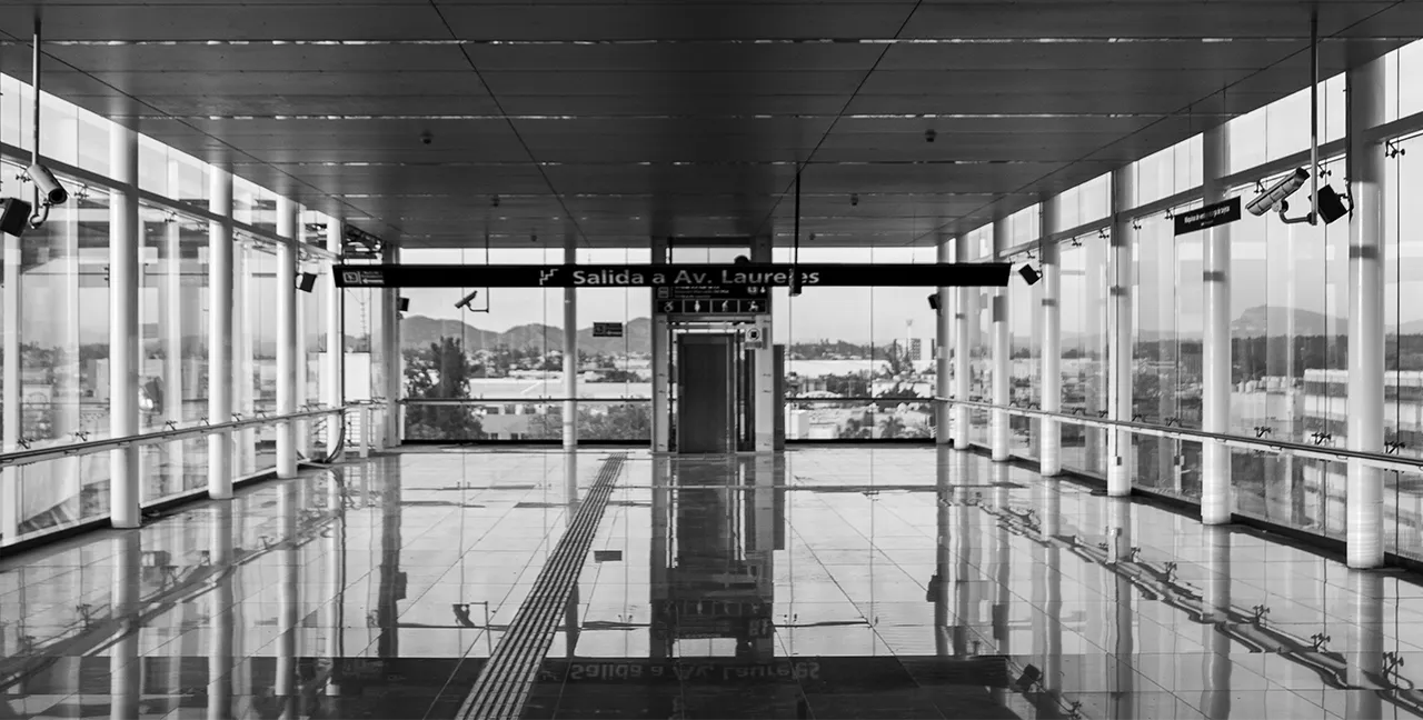 Img-Proyecto-Subestación Tren Ligero L3 (4)